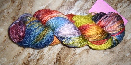 Wilder Kerl 526